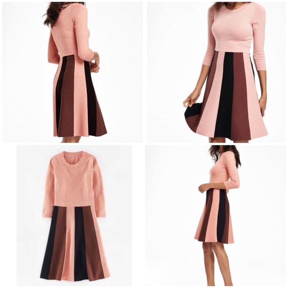 boden rosemary dress